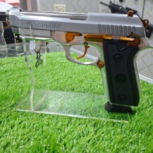 Taurus 92 9mm