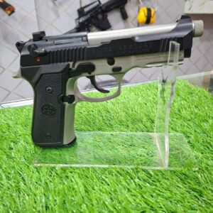 Breeta Compact 9mm