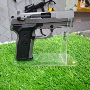 Stoegar Cougar 8000 FL 9mm
